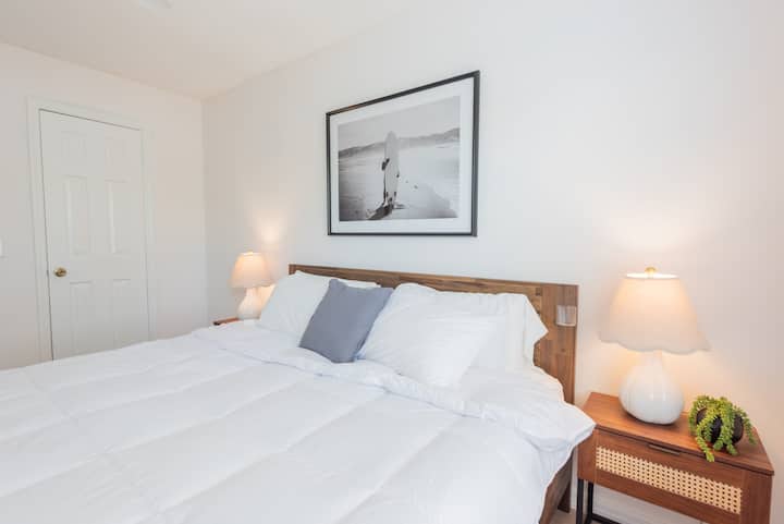 Habitación 3