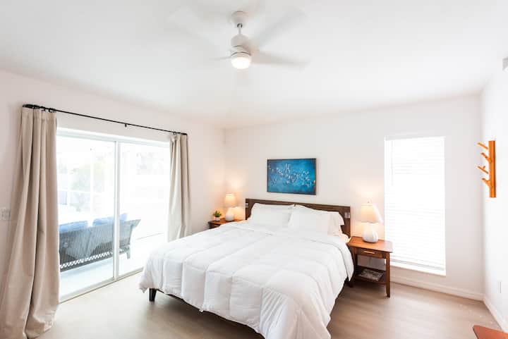 Habitación 4