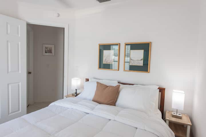 Habitación 1