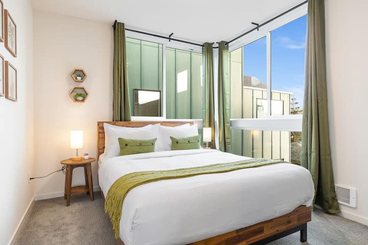 ห้องนอน3