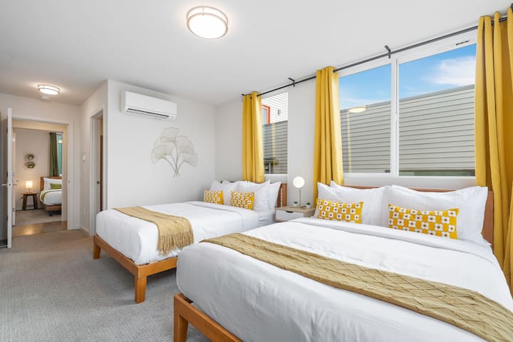 ห้องนอน4