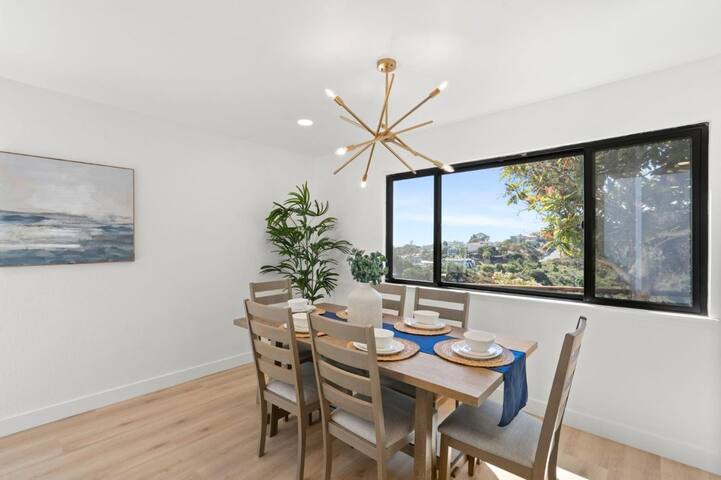 Hilltop Serenity gallery image 4