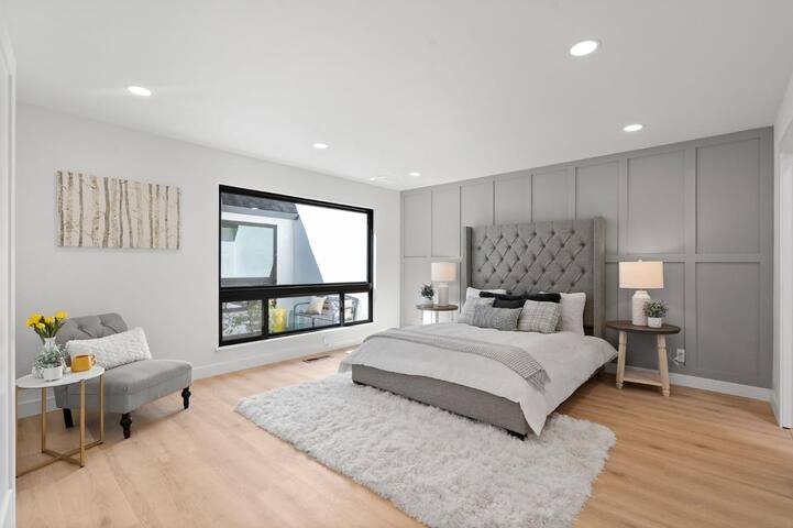 Hilltop Serenity gallery image 3