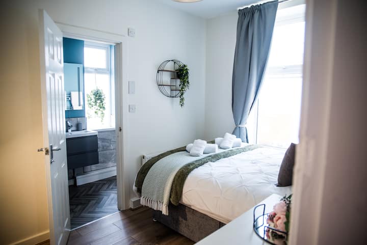 საძინებელი 3