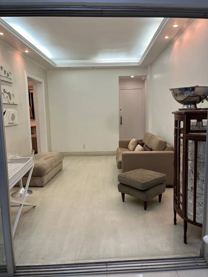 Perfect Apartment In Botafogo Apartments For Rent In Rio De Janeiro perfect-apartment-in-botafogo-apartments-for-rent-in-rio-de-janeiro