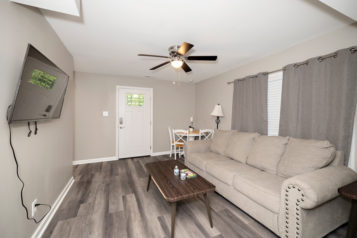 ห้องนั่งเล่น