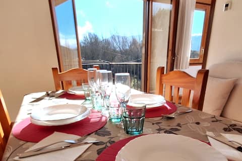 apartament Eliette 3