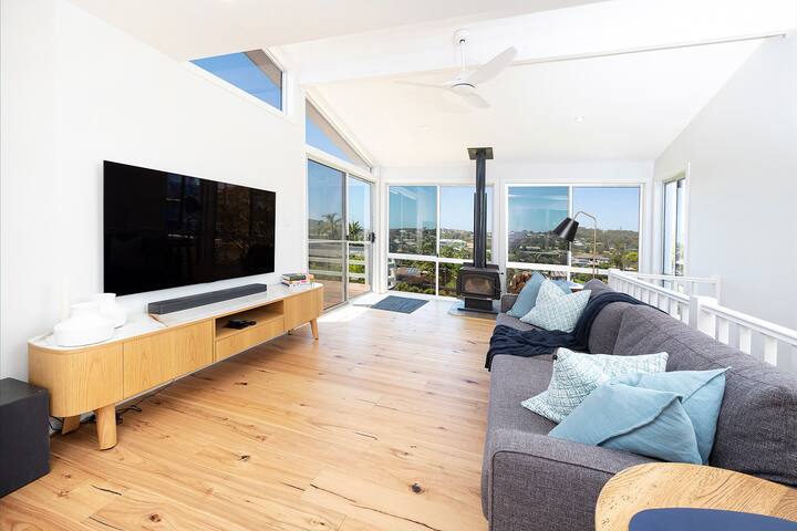 Mirador on Bennetts gallery image 2