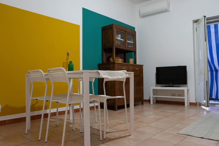 listing_image