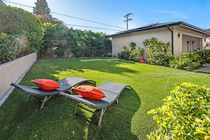 New Modern Home Ocean Views &Spa gallery image 3