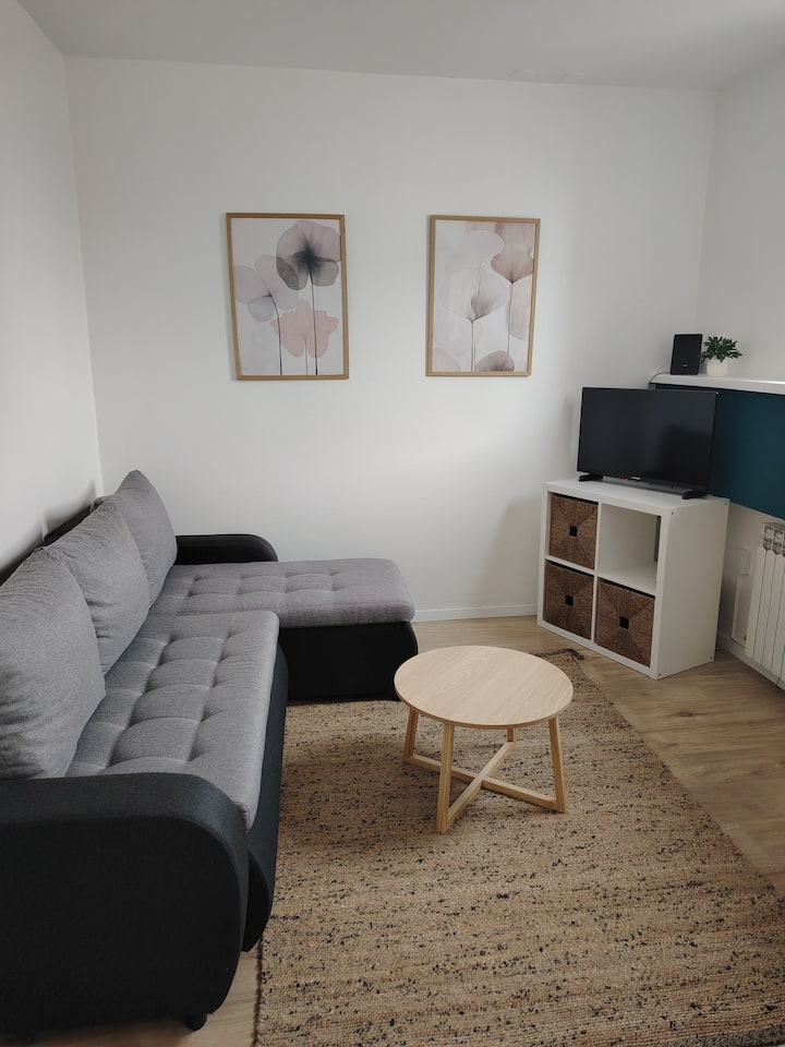 Apartman "An" - Varaždin