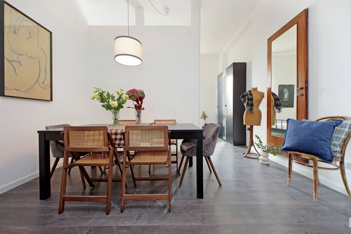 St Peter Giant Apartment gallery image 5