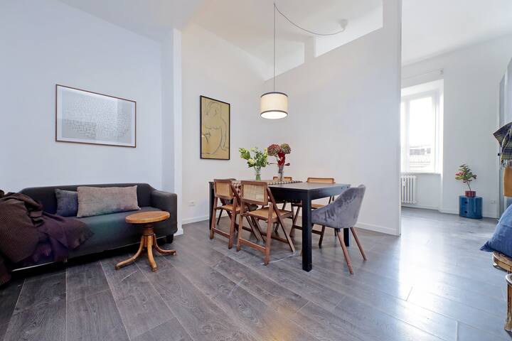 St Peter Giant Apartment gallery image 3