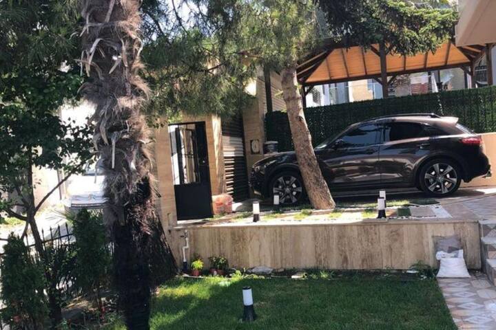 Villa 7even By Luxury Group gallery image 4