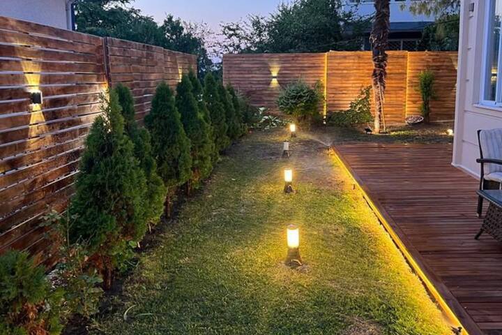 Villa 7even By Luxury Group gallery image 5