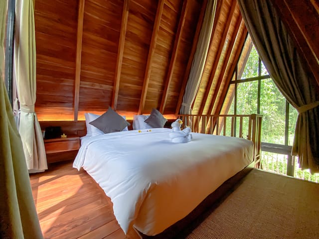 Alterstay Collection managed Airbnb listing 3