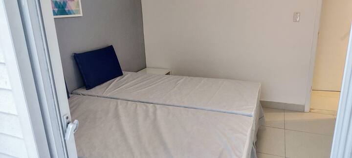 Quarto 1