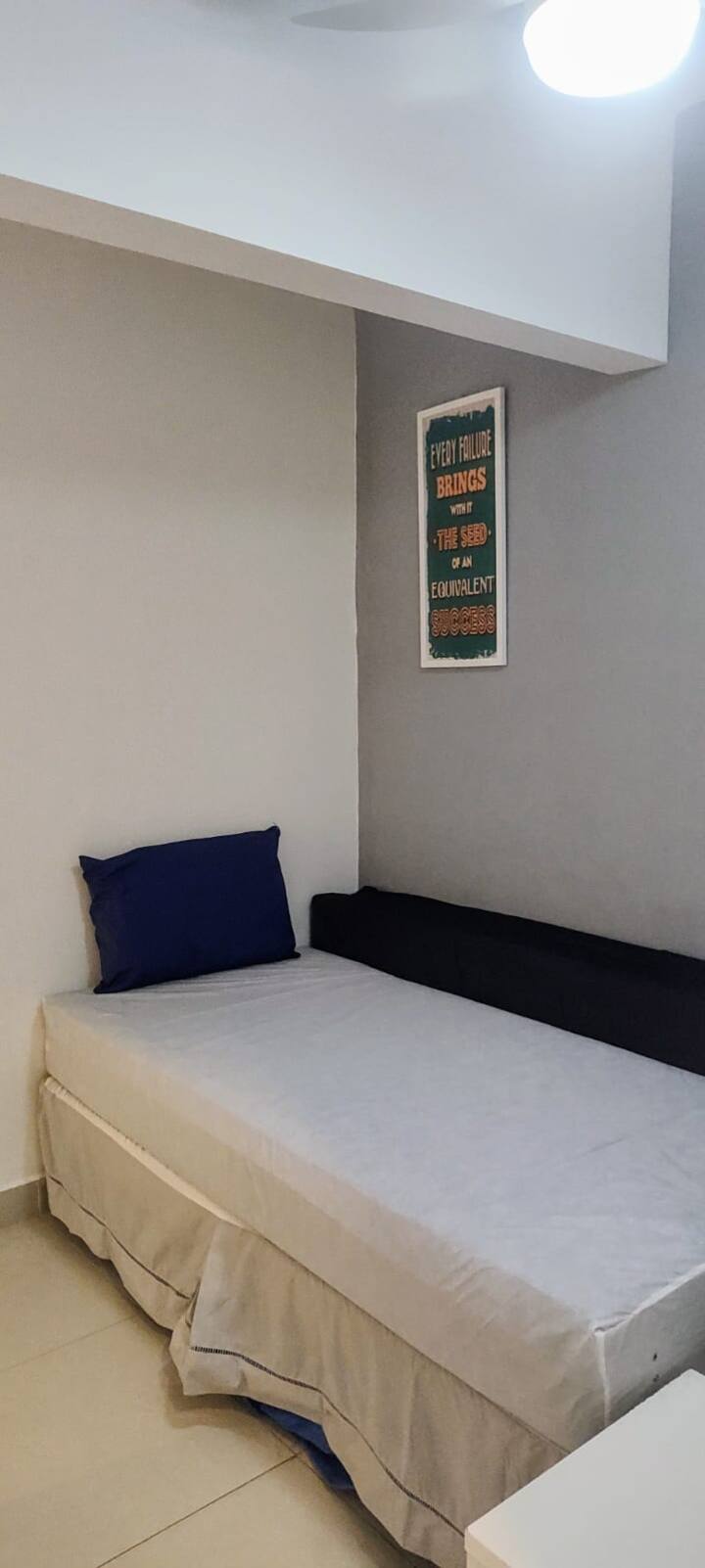 Quarto 3