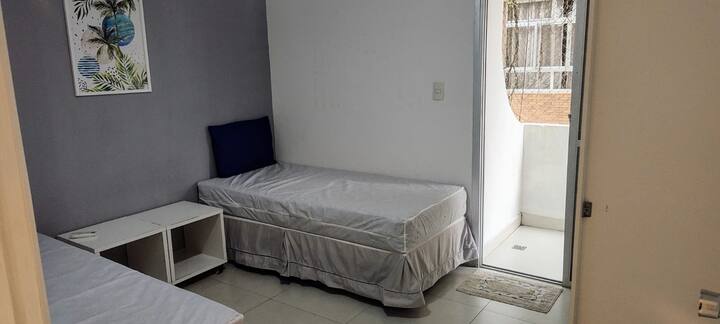 Quarto 2