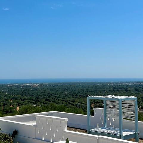 “Borgo Fianco a Fianco” gallery image 3