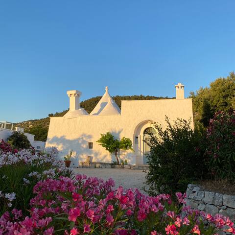 “Borgo Fianco a Fianco” gallery image 2