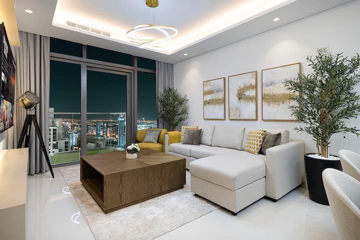 მისაღები ოთახი