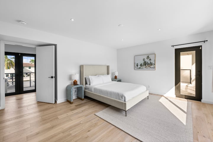 საძინებელი 4