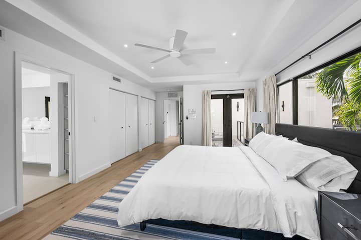 საძინებელი 5