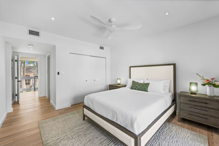 საძინებელი 3