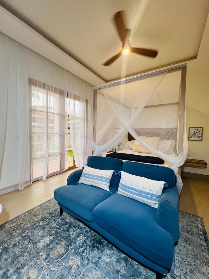 Спална соба