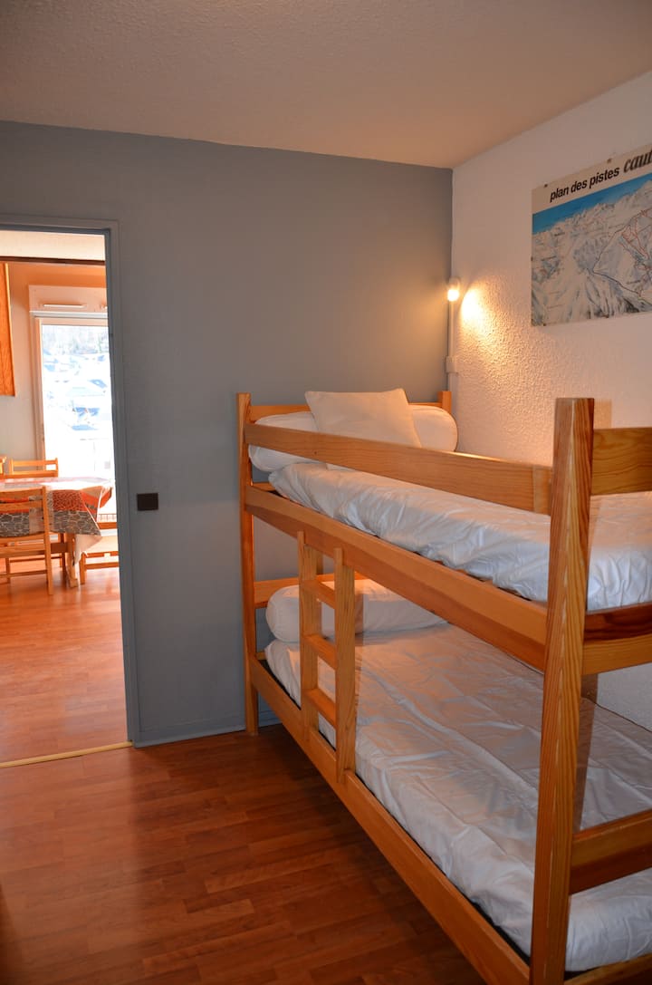 Спална соба 3