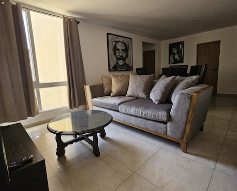 El Rincón de Don Ramón