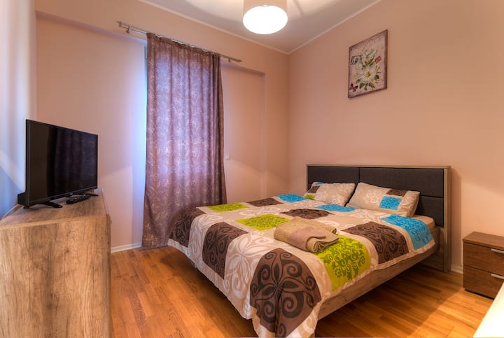 Habitación 2