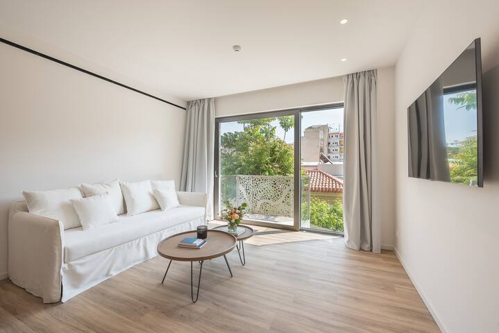 Ceramian-Building of 8 apart gallery image 2