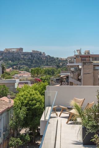 Ceramian-Building of 8 apart gallery image 3