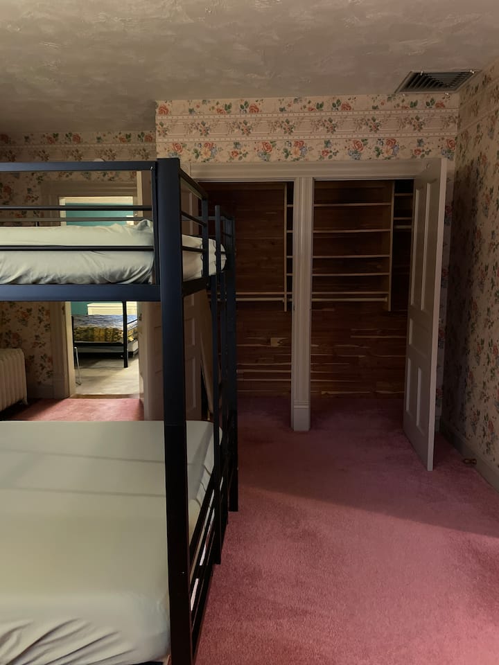 ห้องนอน2