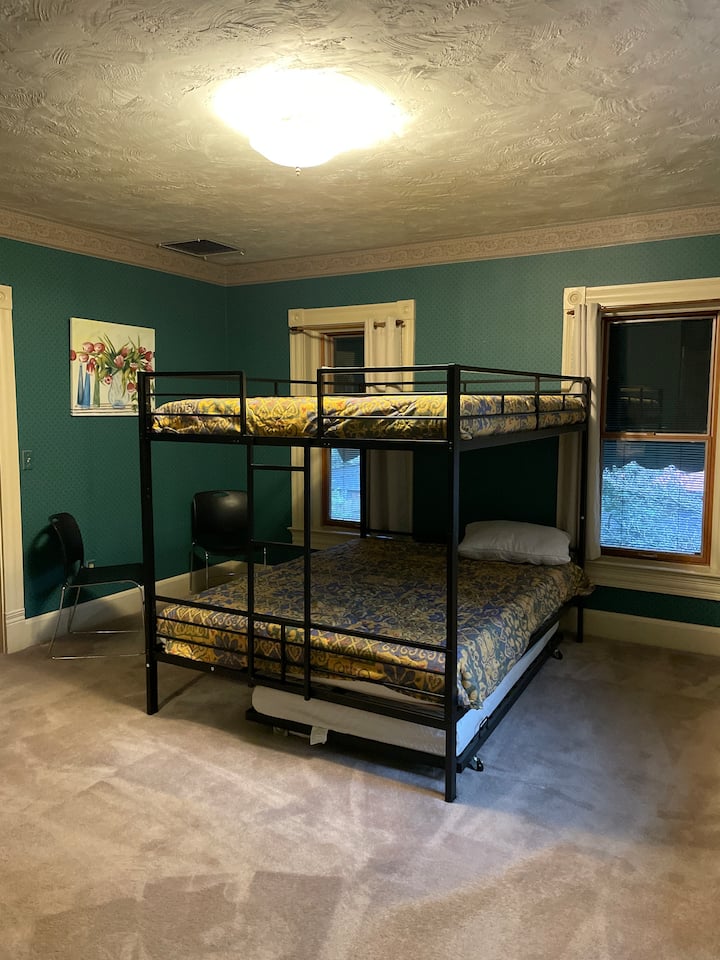 ห้องนอน3