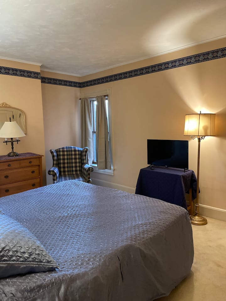 ห้องนอน1