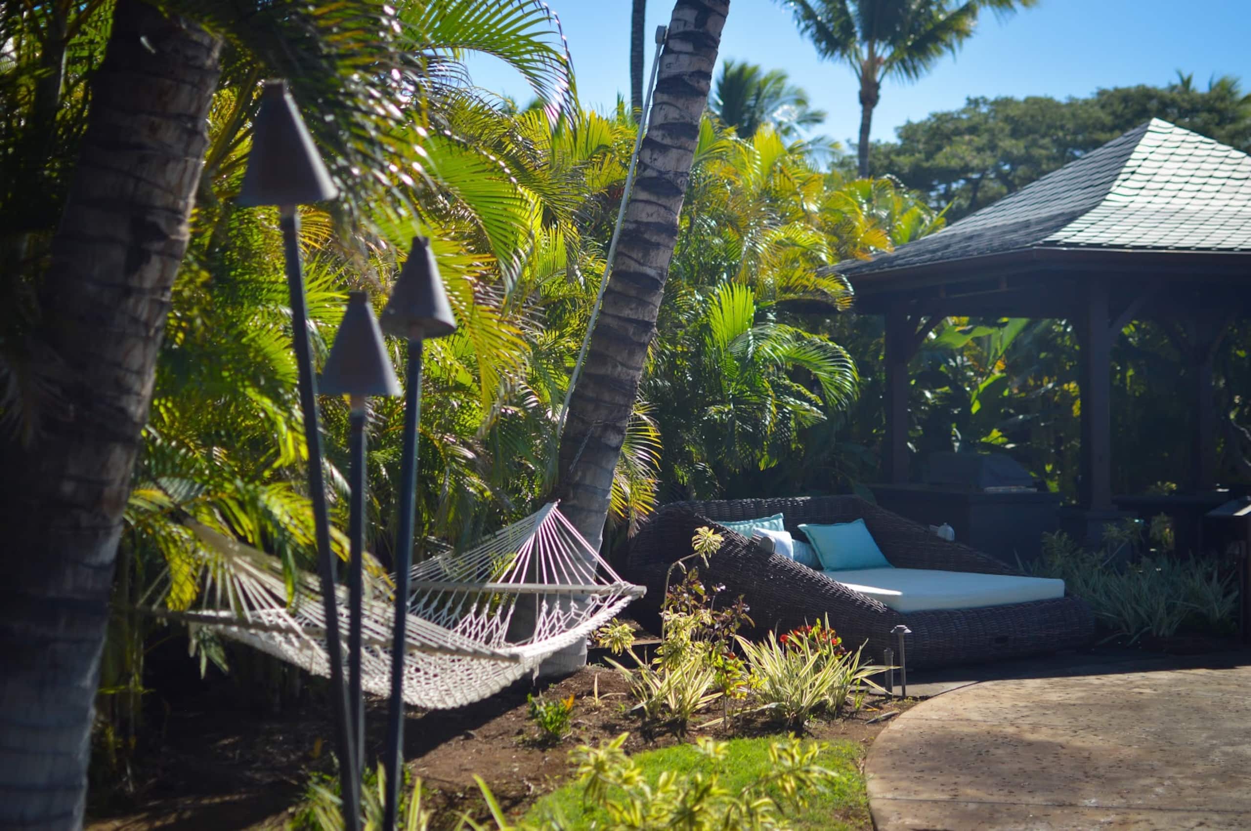 Home in Waimea · ★4.8 · 4 bedrooms · 4 beds · 4.5 baths - Image 44
