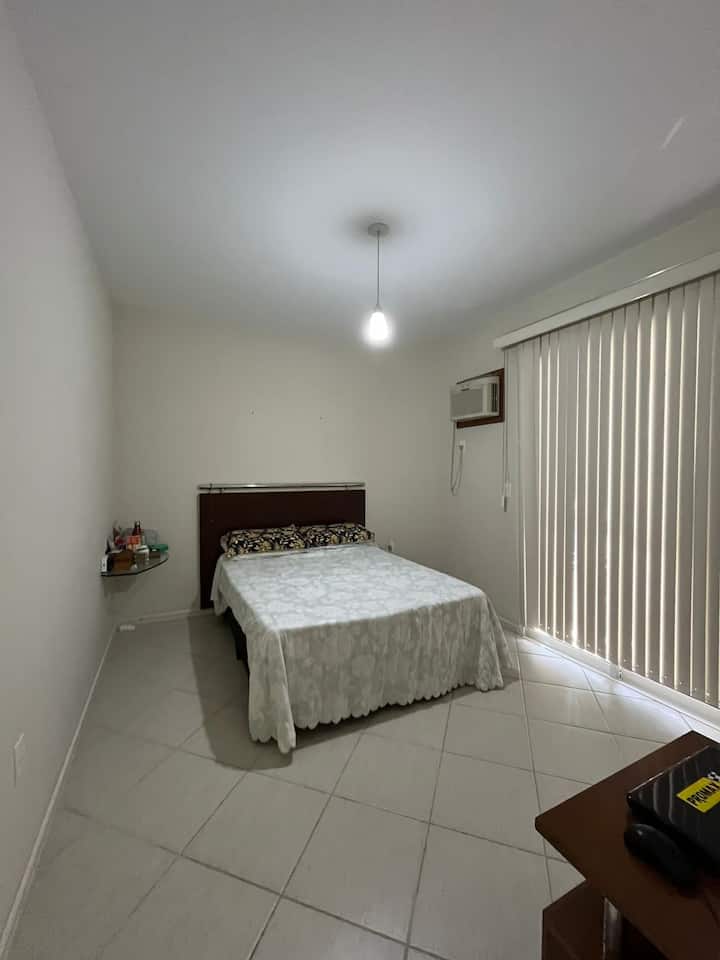 Quarto 2