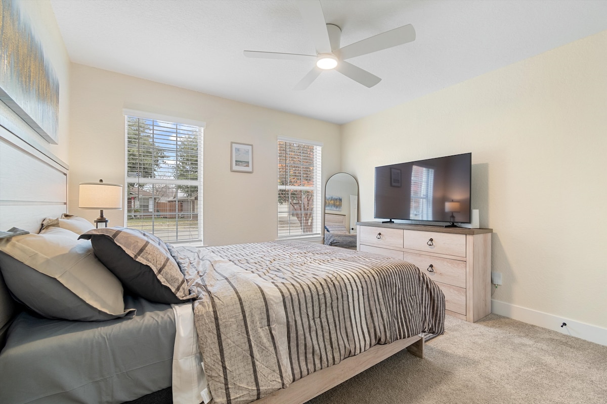 საძინებელი 2