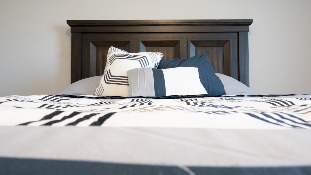 ห้องนอน2