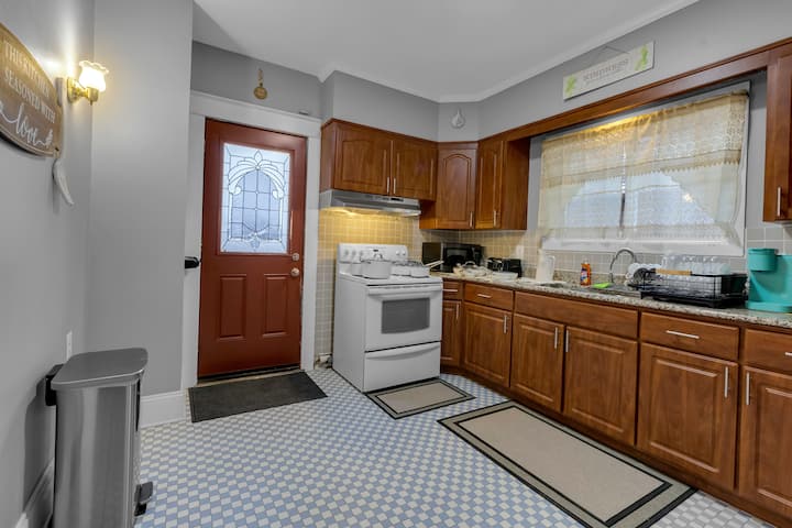 Close To Niagara Fall Dream Home - Niagara Falls