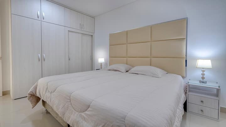 ห้องนอน2