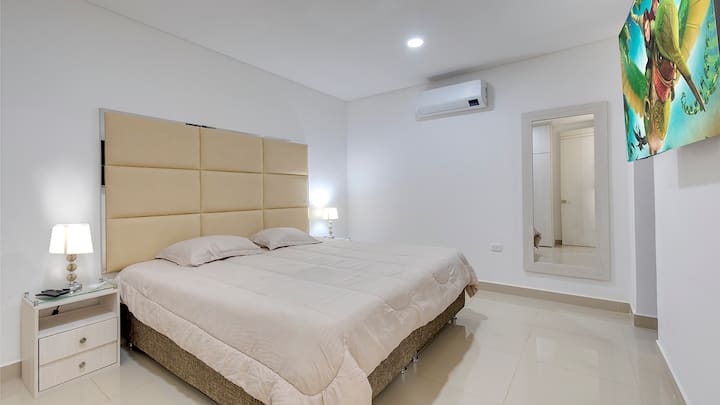 ห้องนอน3