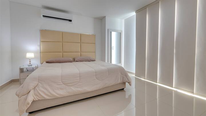 ห้องนอน1