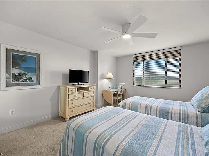 Quarto 2
