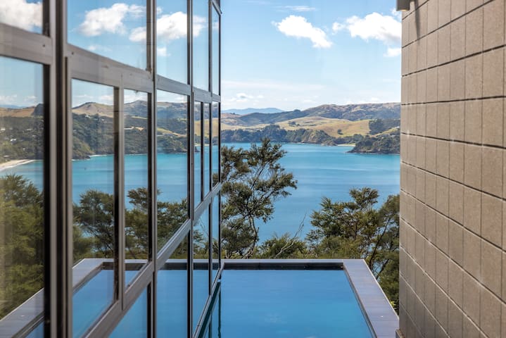 Be My Guest managed Airbnb listing 3