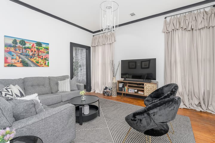 พื้นที่อยู่อาศัย