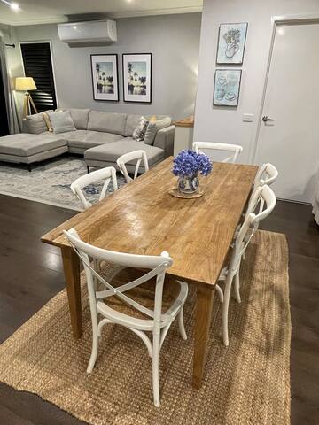 House in Armstrong Creek gallery image 2